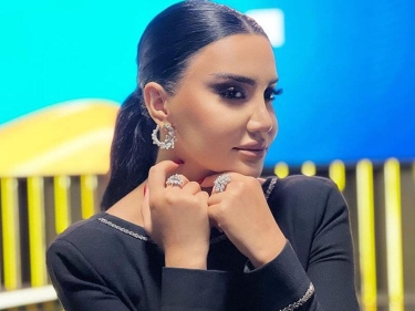 Məşhur xanəndə duet ortağı ilə SEVGİLİDİR? - özləri aydınlıq gətirdi