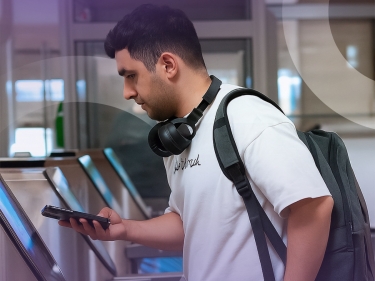 Metroda yeni üsulla ödəniş mümkün olacaq