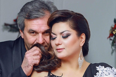 “Biz öləndən sonra sevgimiz dillərə dastan olacaq, bizə HEYKƏL qoyacaqlar”