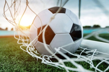 “Turan Tovuz”dan qələbə