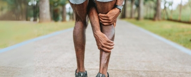 Əzələ kramplarının əsl səbəbi gözləniləndən fərqli imiş