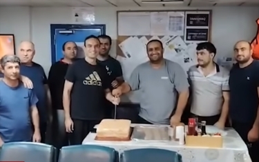 Tural Sultanovun taleyi müəmmalıdır - “Kamera görüntülərini bizdən gizlədirlər”