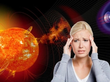 Meteohəssas insanların NƏZƏRİNƏ