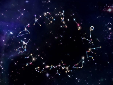 Günün qoroskopu: Tələsməyin