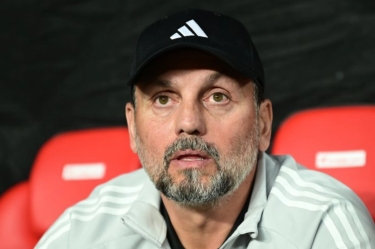 Türkiyə futbolunda qalmaqal: Klubun taktiki planları rəqiblərə ötürüldü