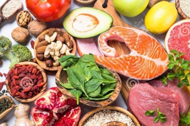 Beyin üçün risk yaradan qidalar AÇIQLANDI