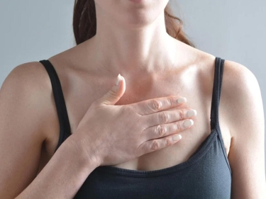 Panik atakdan ölmək olarmı? – Mütəxəssislər açıqladı