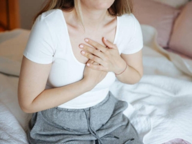 Ürək özünü bərpa edə bilirmiş - Tibbdə inqilab