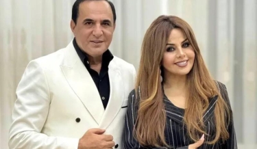 “Məndən ötrü darıxırdı, ürəyi partlayırdı”