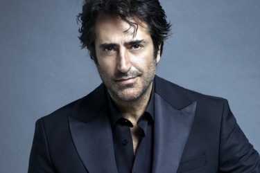 Mahsun Kırmızıgül “Qarabağ”ı paylaşdı - FOTO