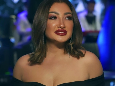 Efirə çıxan anası aparıcını AĞLATDI - VİDEO