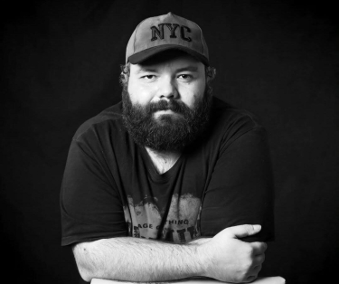 Fərid Pərdəşünasa itki - FOTO