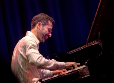 “Birliyin melodiyası, Zəfərin harmoniyası”  - FOTO