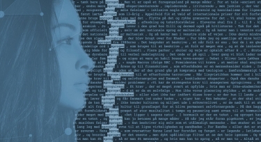 Dilimizin özü, önəmi və mənası: son səngər kimi