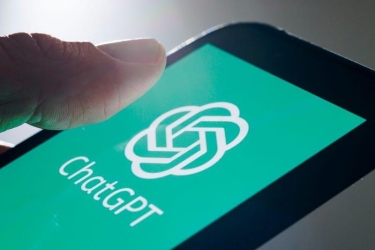 “ChatGPT”yə qarşı şok iddialar: ailələr “OpenAI”ni məhkəməyə verdi