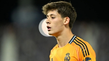 Arda Gülərə fantastik TƏKLİF: 350 milyon avro,  2 otel, 7 VİLLA...