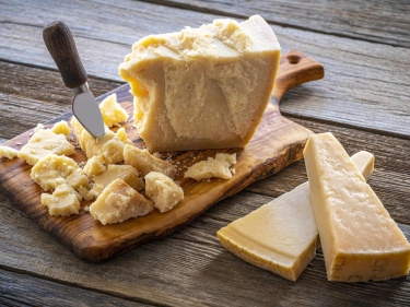 Pendirin beyinə faydası nədir?