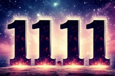 1: 11 noyabr güzgü tarixi taleyiniz haqqında nəyi gizlədir?