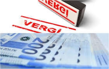 Deputatdan gəlir vergisi ilə bağlı təklif