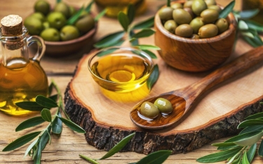 Gündə nə qədər zeytun yemək lazımdır? – faydaları