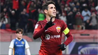 Braziliyalı ulduz futbolçunun vəziyyəti PİSLƏŞDİ: xəstəxanaya yerləşdirilib