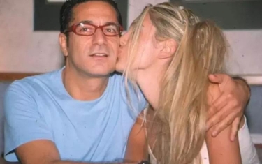 “Bütün arvadlarıma xəyanət etmişəm”