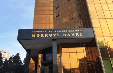 Mərkəzi Bank inflyasiya proqnozlarını AÇIQLADI