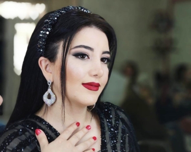 “Belə bədən quruluşlu ifaçıları necə qızınıza, xanımınıza yaraşdırırsınız?”