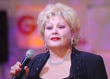 Mərhum müğənninin vəsiyyəti açıqlandı - FOTO