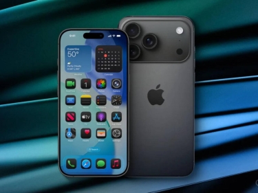 408 dollara yığıb, 1200-ə SATIRLAR                                                                                                                                                                             , 1200-ə satılır