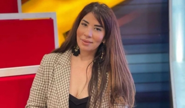 Yaşar Nurinin qızı vəfat etdi