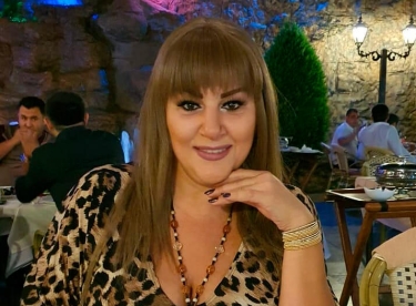 Sonaxanım əməliyyat etdirəcək