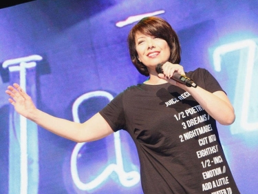 Təranə Mahmudova Mənzər Nurəliyevadan şikayətləndi: 