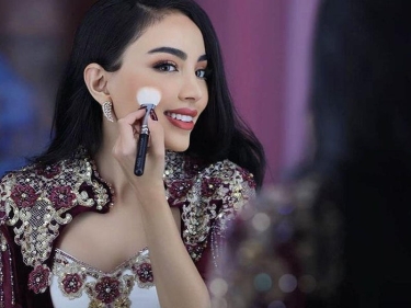 Nanə susqunluğunu pozdu: 3 ay sonra... - FOTO