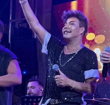 Bacıları 100 milyonluq villasını, 200 milyonlu sərvətini BÖLƏ BİLMİR