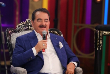 Bir gecədə 6 milyon qazanacaq