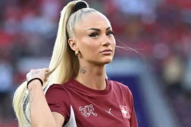 Alişanın evi qarət edildi