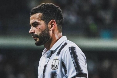 Emin Mahmudov ən yaxşılar sırasında