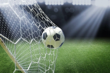 DÇ-2026: Qitələrarası pley-offun püşkü atıldı:  Türkiyəyə çətin rəqib