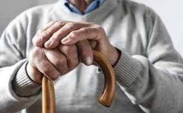 Bu müddətdə insanlar daha tez qocalır – iki əsas yaş dövrü