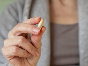 İki vitaminin istifadəsində diqqət - Ekspertlər xəbərdarlıq edir