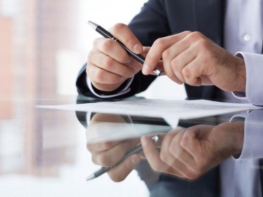 Azərbaycanda bu şəxslərə vergi güzəşti tətbiq olunması təklif edilir