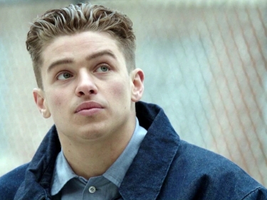 Colinin məşhur filminin rejissoru öldü