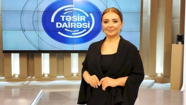 Yaşlı kişini oğulları DÖYDÜ - İddia - VİDEO