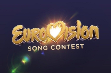 “Avroviziya”da səsvermə qaydaları dəyişdi