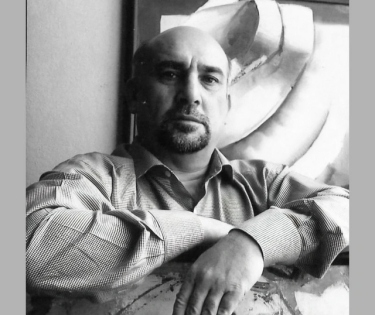 Azərbaycanda tanınmış rəssam vəfat etdi