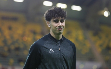 Bəhlul Mustafazadə 