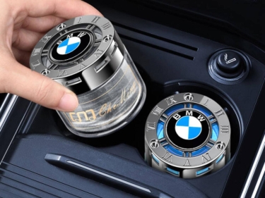 Çox adamın maşınında və evində var - Ölüm saçır