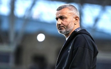 “Futbolçulara səfərlərimizdə bir neçə saat sərbəstlik veririk”