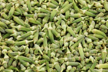 Həftədə bir dəfə yeməklə damarları “təmizləyən” möcüzəvi qida